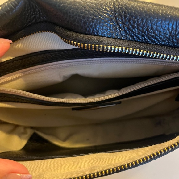 Valentino Fannie Pack/belt bag - Picture 6 of 10